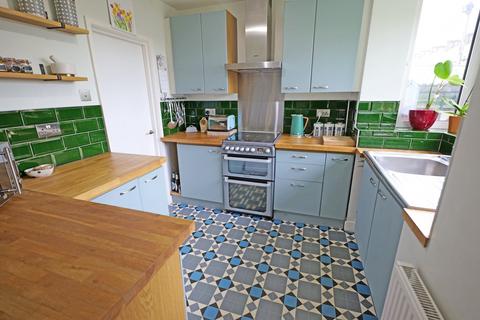52 Mosley Street, Barnoldswick, BB18 5BS
