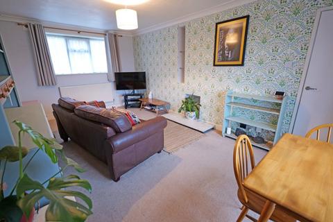 52 Mosley Street, Barnoldswick, BB18 5BS