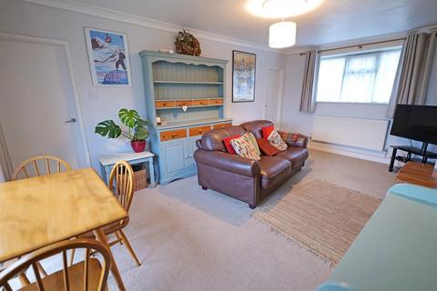 52 Mosley Street, Barnoldswick, BB18 5BS