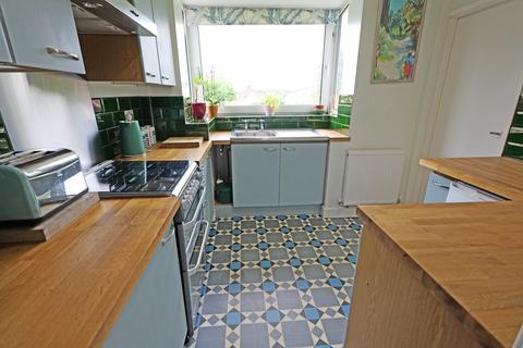 52 Mosley Street, Barnoldswick, BB18 5BS