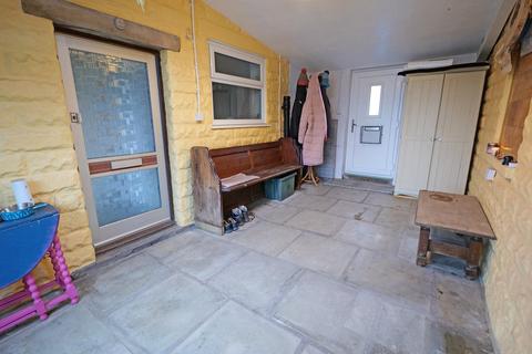 52 Mosley Street, Barnoldswick, BB18 5BS