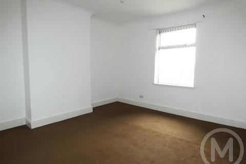28 Edenvale Avenue, Bispham, Blackpool, FY2 9JZ