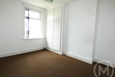 28 Edenvale Avenue, Bispham, Blackpool, FY2 9JZ