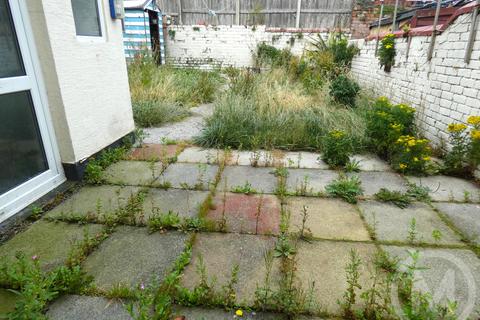 28 Edenvale Avenue, Bispham, Blackpool, FY2 9JZ