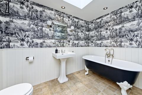 3 bedroom penthouse for sale, Consort House, 45 Queens Gate, London, SW7