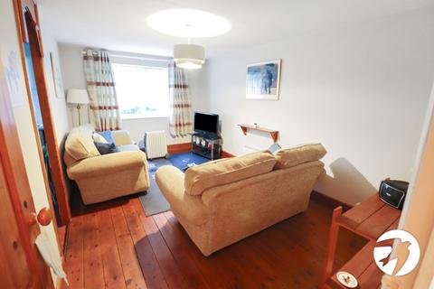 1 bedroom flat for sale, Heathdene Drive, Belvedere, DA17