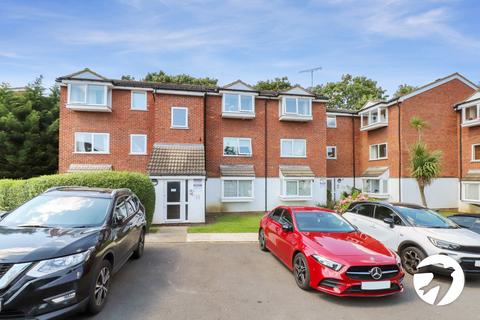 151 Heathdene Drive, Belvedere, DA17 6HZ