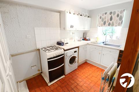 151 Heathdene Drive, Belvedere, DA17 6HZ