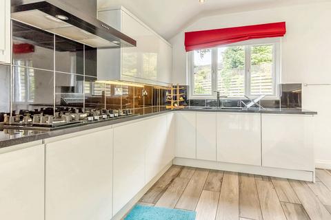 5 bedroom detached house for sale, Bowfell, Langrigge Drive, Bowness-on-Windermere
