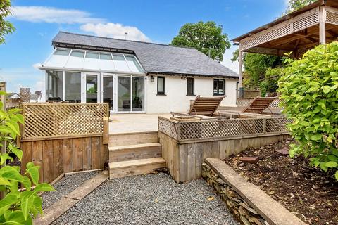 Bowfell, Langrigge Drive, Bowness-on-Windermere
