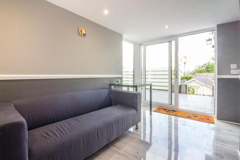 5 bedroom detached house for sale, Bowfell, Langrigge Drive, Bowness-on-Windermere