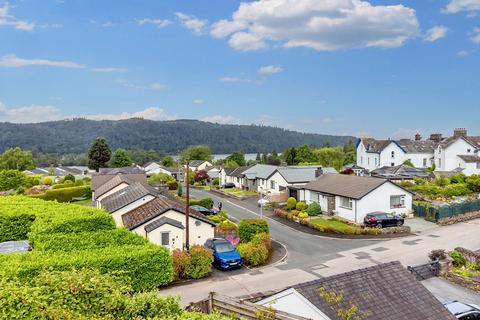 Bowfell Langrigge Drive, Bowness On Windermere, Windermere, LA23 3AQ