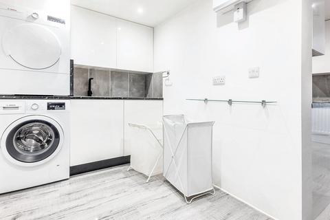 Bowfell Langrigge Drive, Bowness On Windermere, Windermere, LA23 3AQ