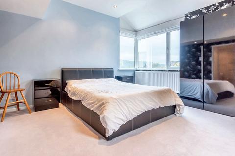 Bowfell Langrigge Drive, Bowness On Windermere, Windermere, LA23 3AQ