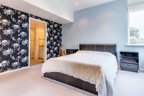 Bowfell Langrigge Drive, Bowness On Windermere, Windermere, LA23 3AQ