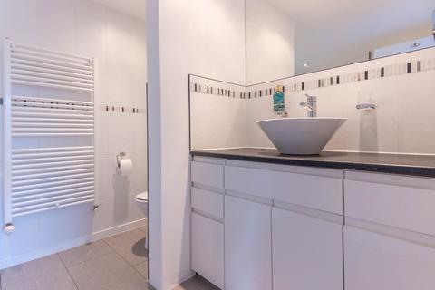 Bowfell Langrigge Drive, Bowness On Windermere, Windermere, LA23 3AQ