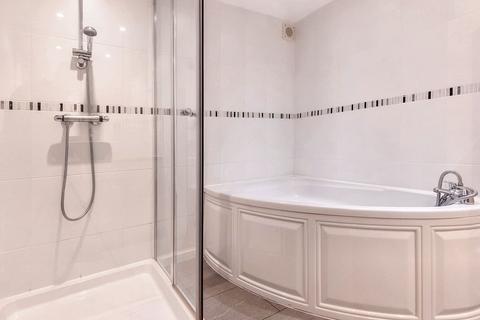 Bowfell Langrigge Drive, Bowness On Windermere, Windermere, LA23 3AQ