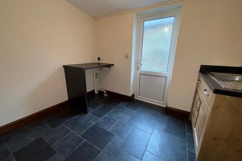 3 bedroom detached house for sale, Felinfoel, Llanelli SA15