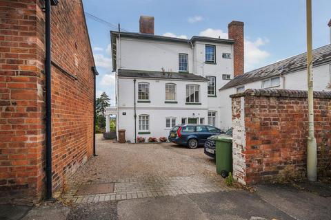 1 bedroom flat for sale, Worcester,  Worcestershire,  WR3