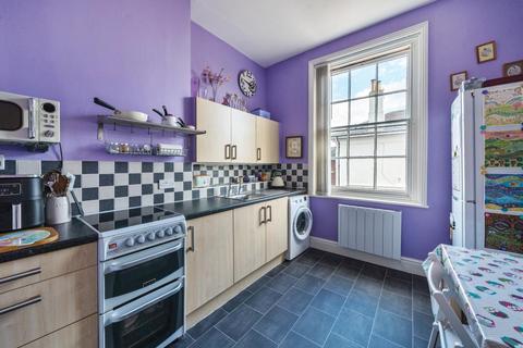 1 bedroom flat for sale, Worcester,  Worcestershire,  WR3