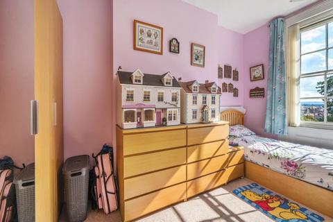 Flat 4, 10 Lansdowne Crescent, Worcester, WR3 8JE