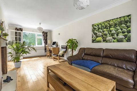 9 Chancel Way, Marcham, Abingdon, OX13 6QB