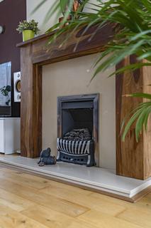 9 Chancel Way, Marcham, Abingdon, OX13 6QB