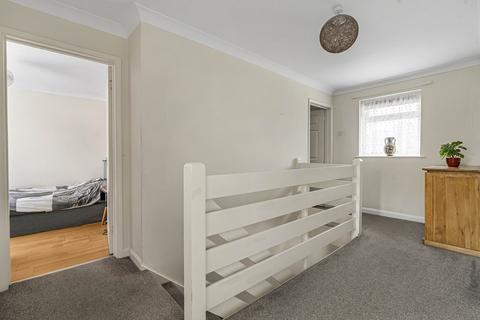 9 Chancel Way, Marcham, Abingdon, OX13 6QB