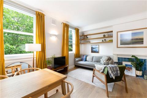 2 bedroom apartment for sale, Kennington Park Road, London, SE11