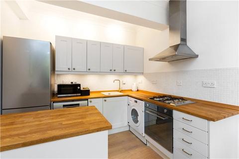 2 bedroom apartment for sale, Kennington Park Road, London, SE11