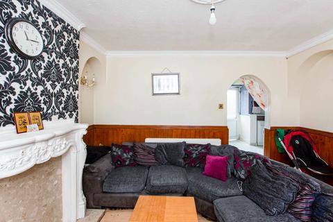 3 bedroom terraced house for sale, Weoley Castle B29