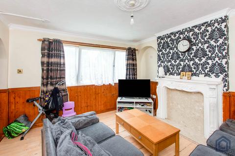 3 bedroom terraced house for sale, Weoley Castle B29