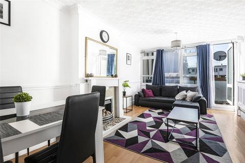 2 bedroom apartment for sale, Dartford Street, London, SE17