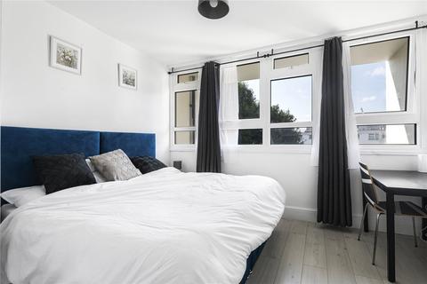 2 bedroom apartment for sale, Dartford Street, London, SE17