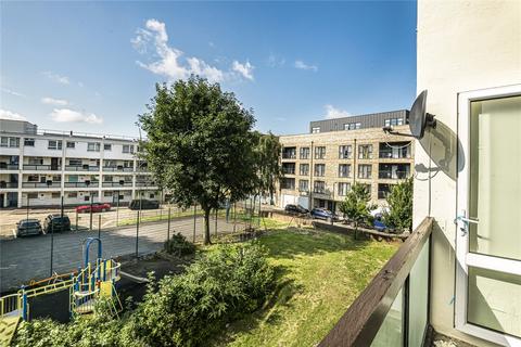 2 bedroom apartment for sale, Dartford Street, London, SE17