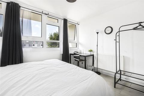 2 bedroom apartment for sale, Dartford Street, London, SE17