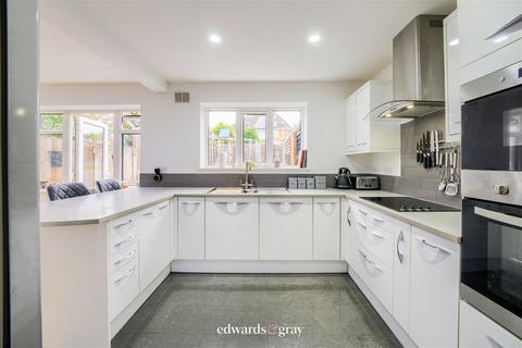 43 Marsh Lane, Water Orton, Birmingham, B46 1NN