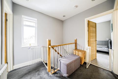 43 Marsh Lane, Water Orton, Birmingham, B46 1NN