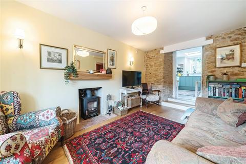 3 bedroom end of terrace house for sale, Bishopston, Montacute TA15