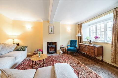 3 bedroom end of terrace house for sale, Bishopston, Montacute TA15