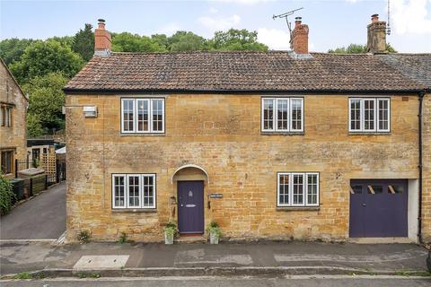 undefined, Bishopston, Montacute TA15