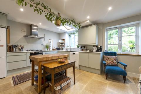 undefined, Bishopston, Montacute TA15