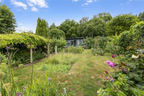 undefined, Bishopston, Montacute TA15