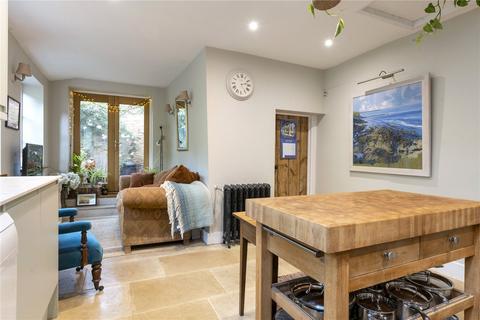 undefined, Bishopston, Montacute TA15