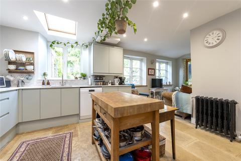 undefined, Bishopston, Montacute TA15