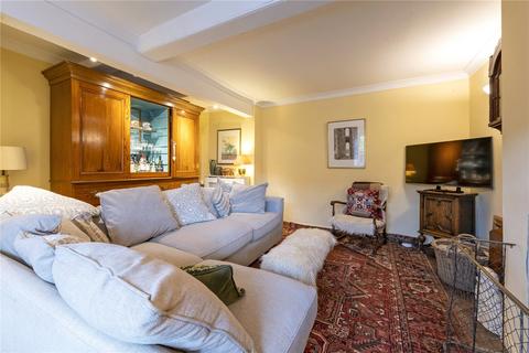 45 Bishopston, Montacute, TA15 6UU