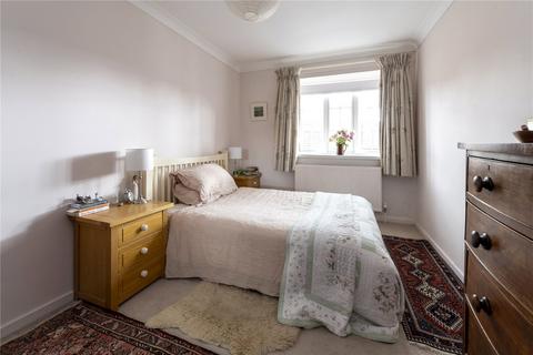 45 Bishopston, Montacute, TA15 6UU