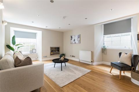 2 bedroom apartment for sale, 20a Nelson Street, New Town, Edinburgh, EH3 6LJ