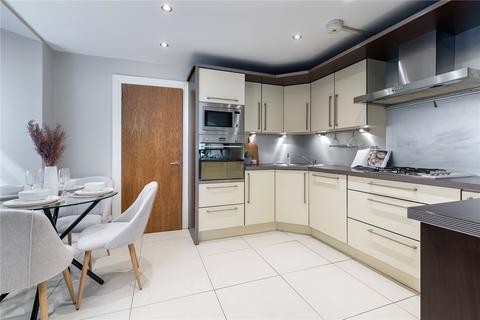 2 bedroom apartment for sale, 20a Nelson Street, New Town, Edinburgh, EH3 6LJ