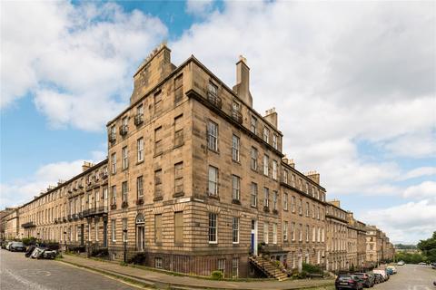 2 bedroom apartment for sale, 20a Nelson Street, New Town, Edinburgh, EH3 6LJ